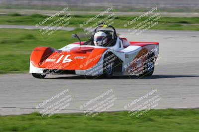 media/Feb-23-2024-CalClub SCCA (Fri) [[1aaeb95b36]]/Group 4/Qualifying (Star Mazda)/